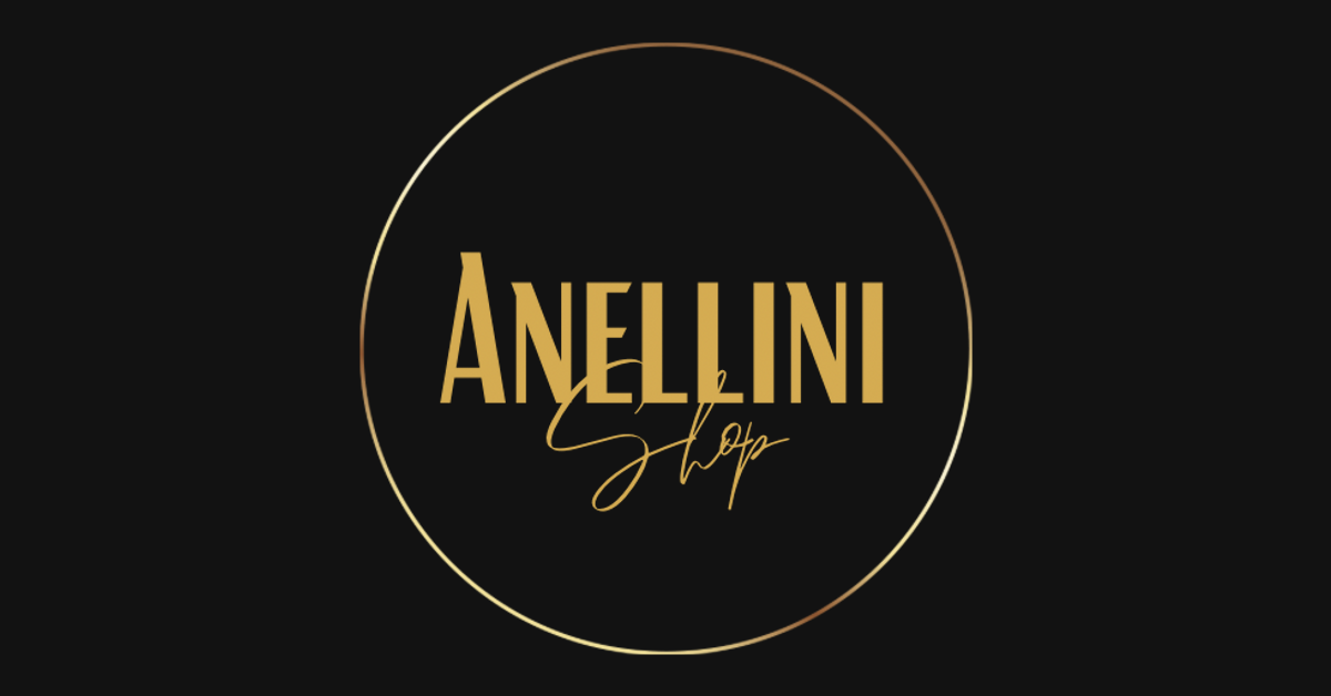 AnelliniShop