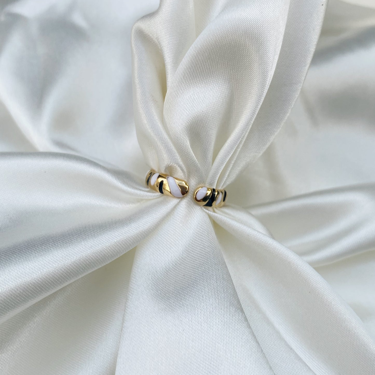Anello Purezza