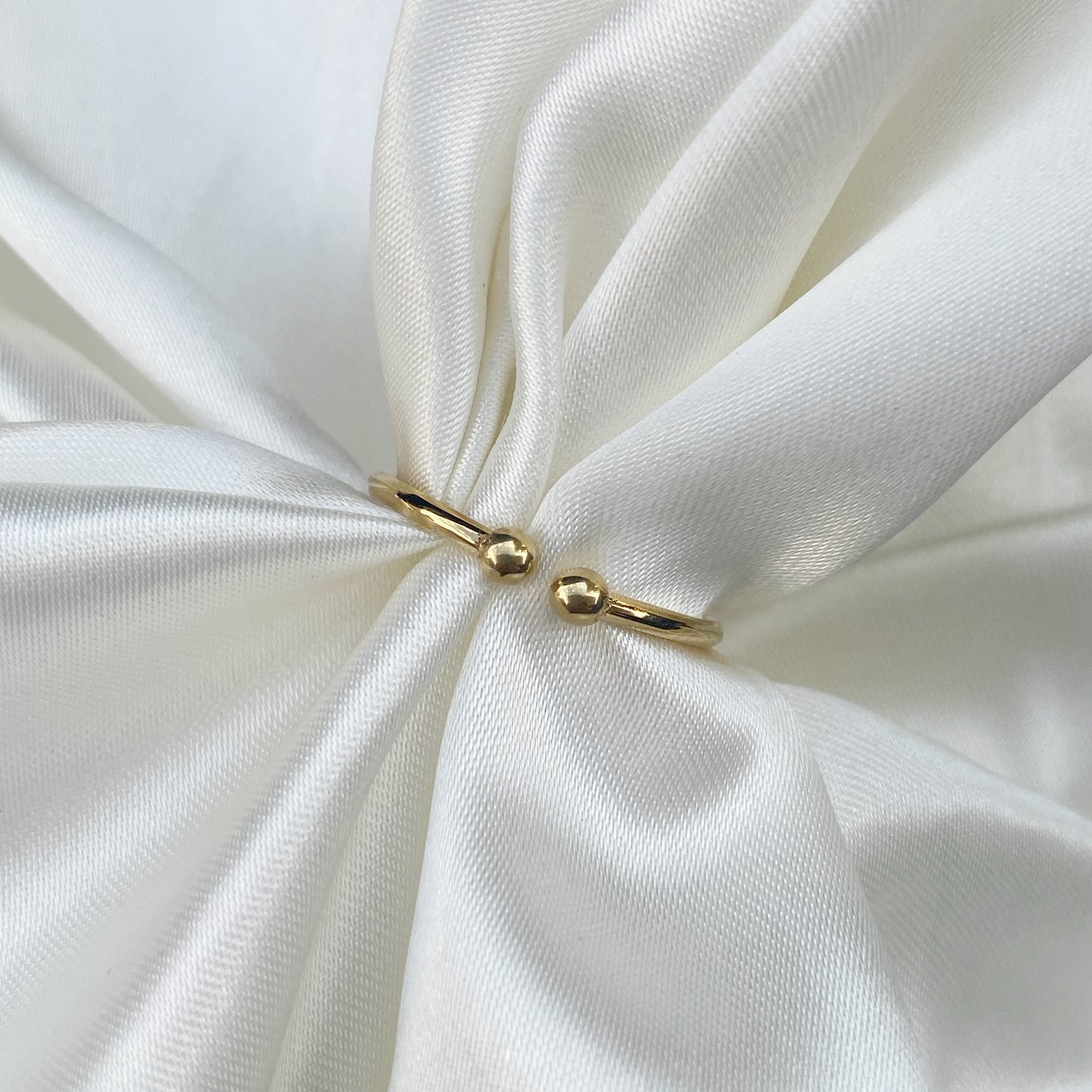Anello Linea