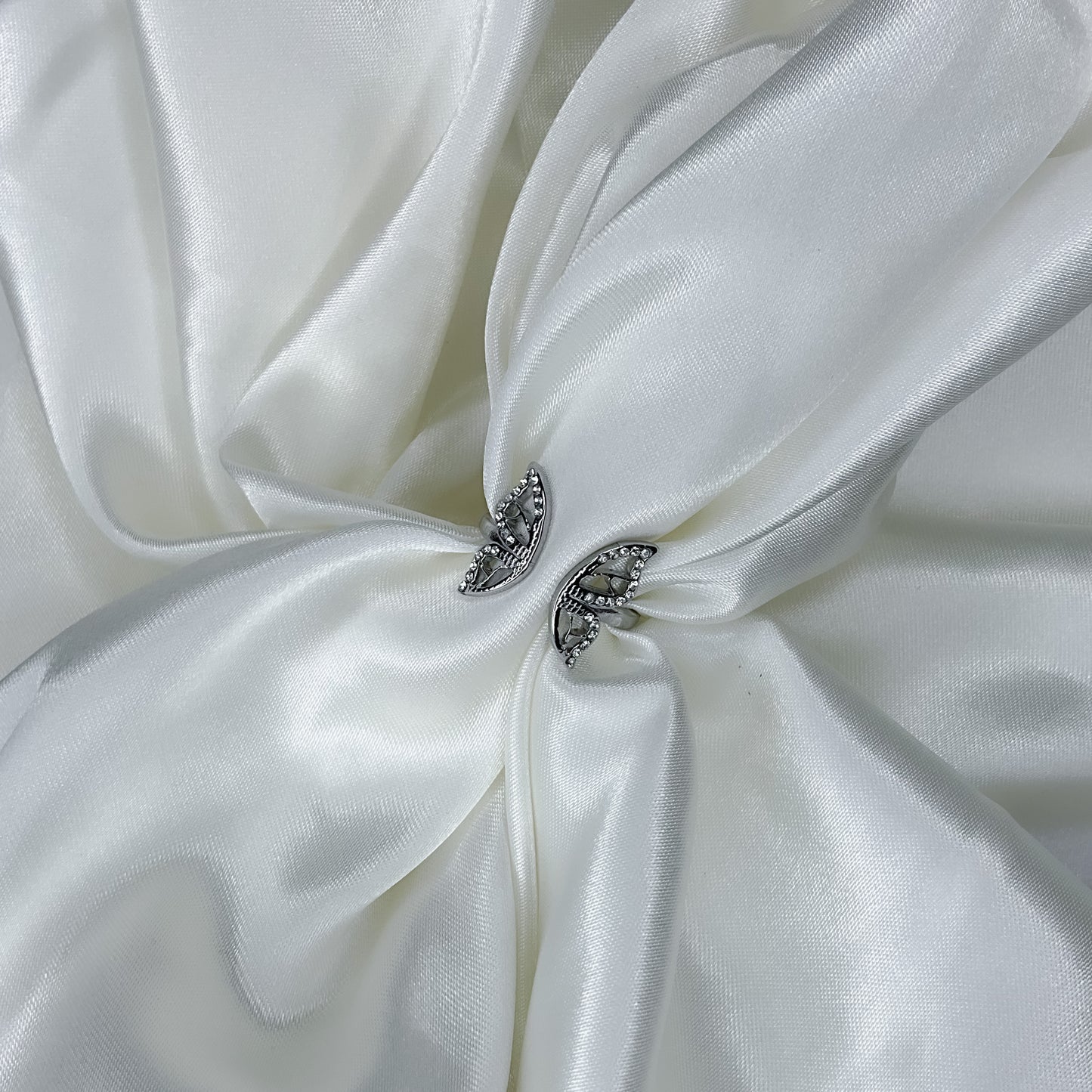 Anello Mariposa