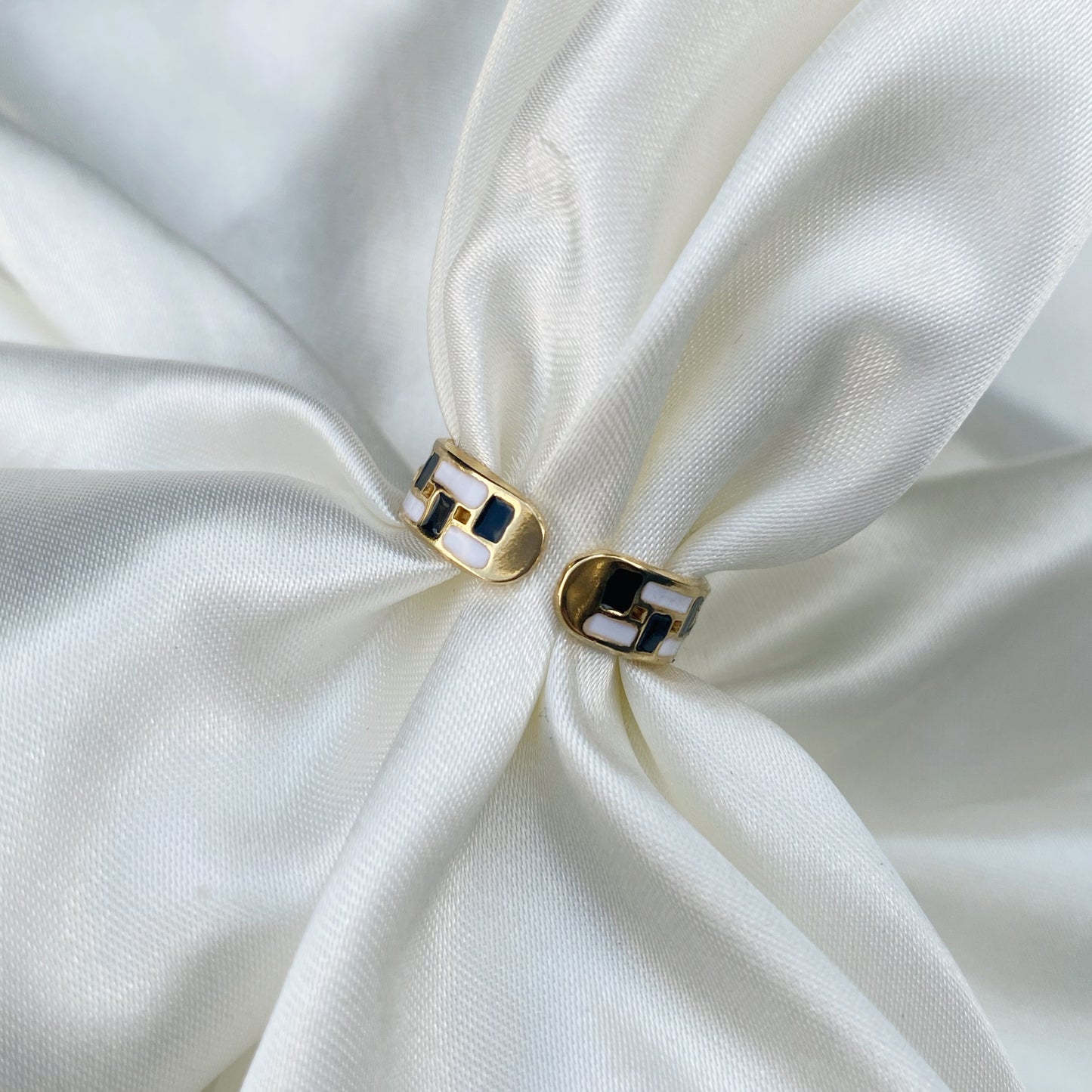 Anello Prisma