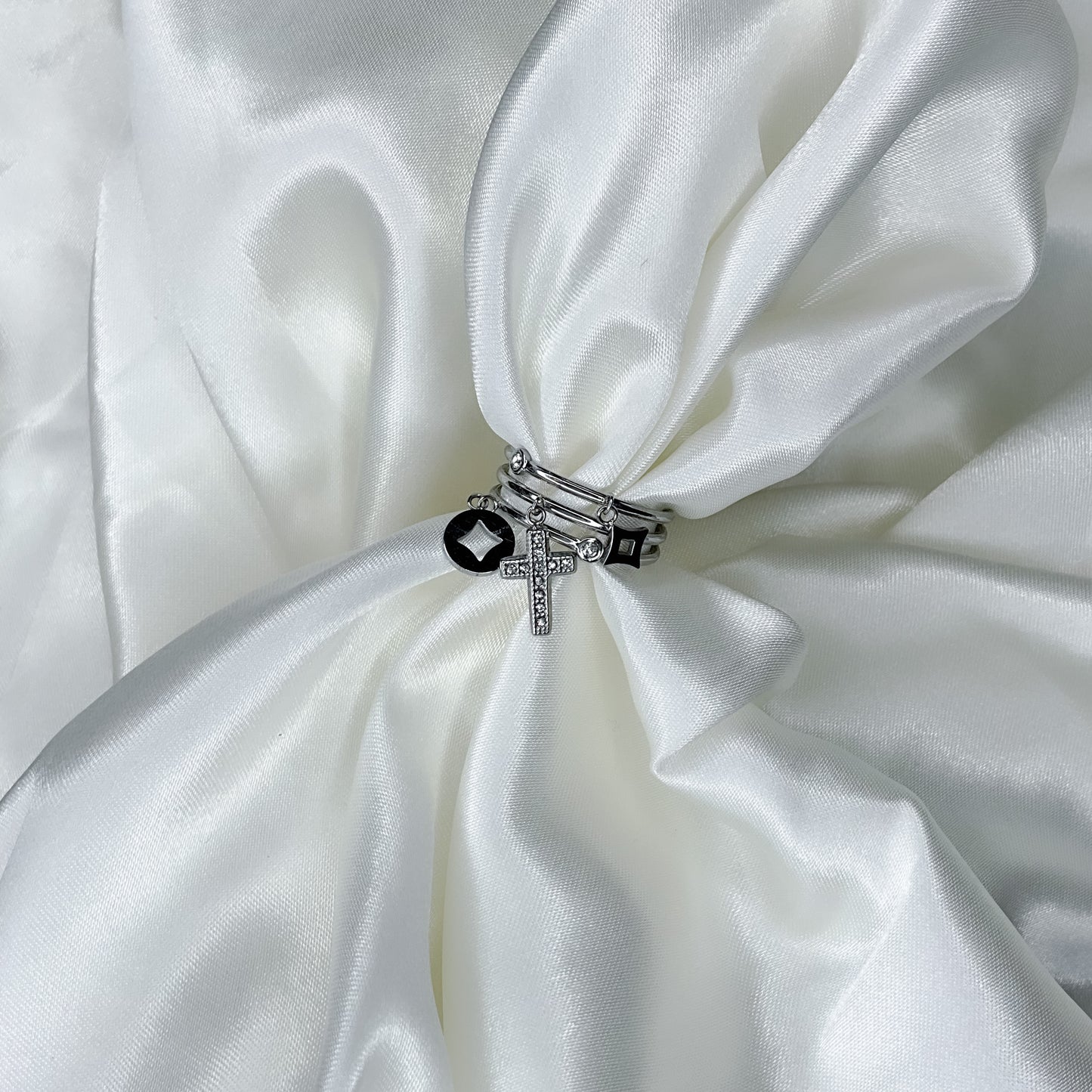 Anello Cruz