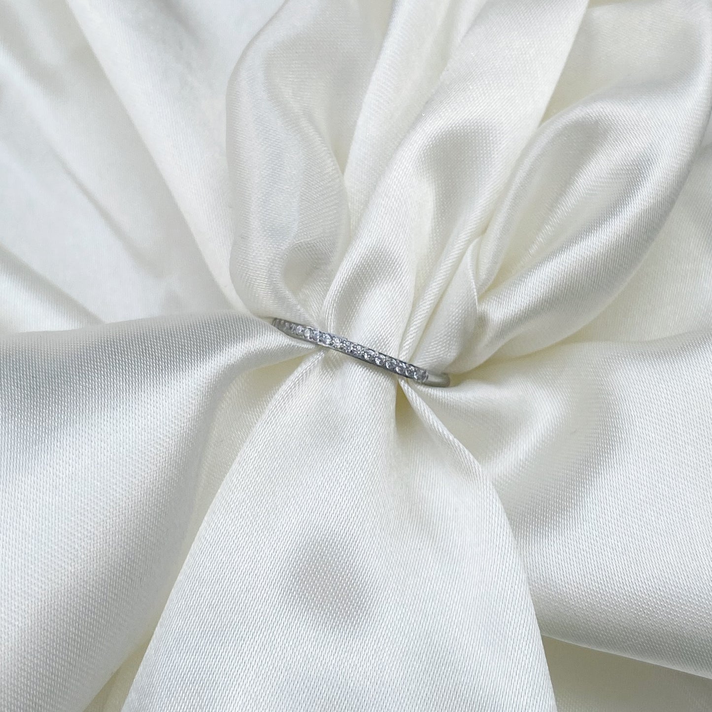 Anello Linea