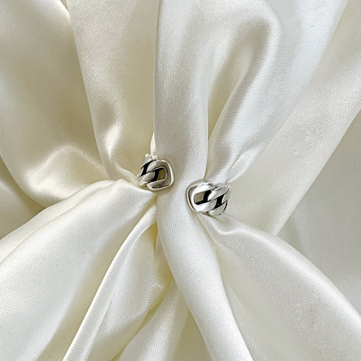 Anello Heart CC
