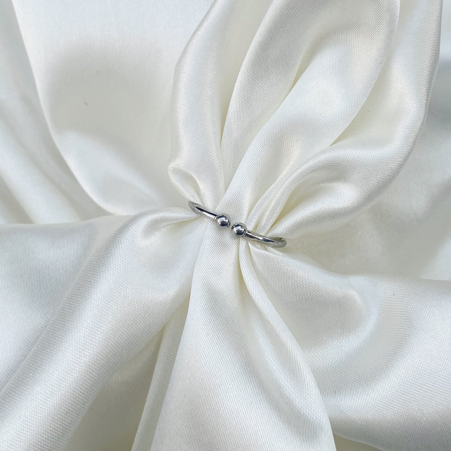 Anello Linea