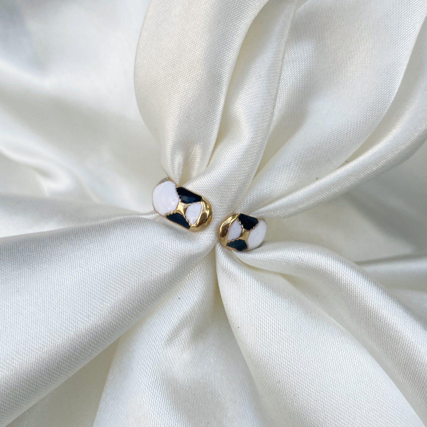 Anello Geometrico