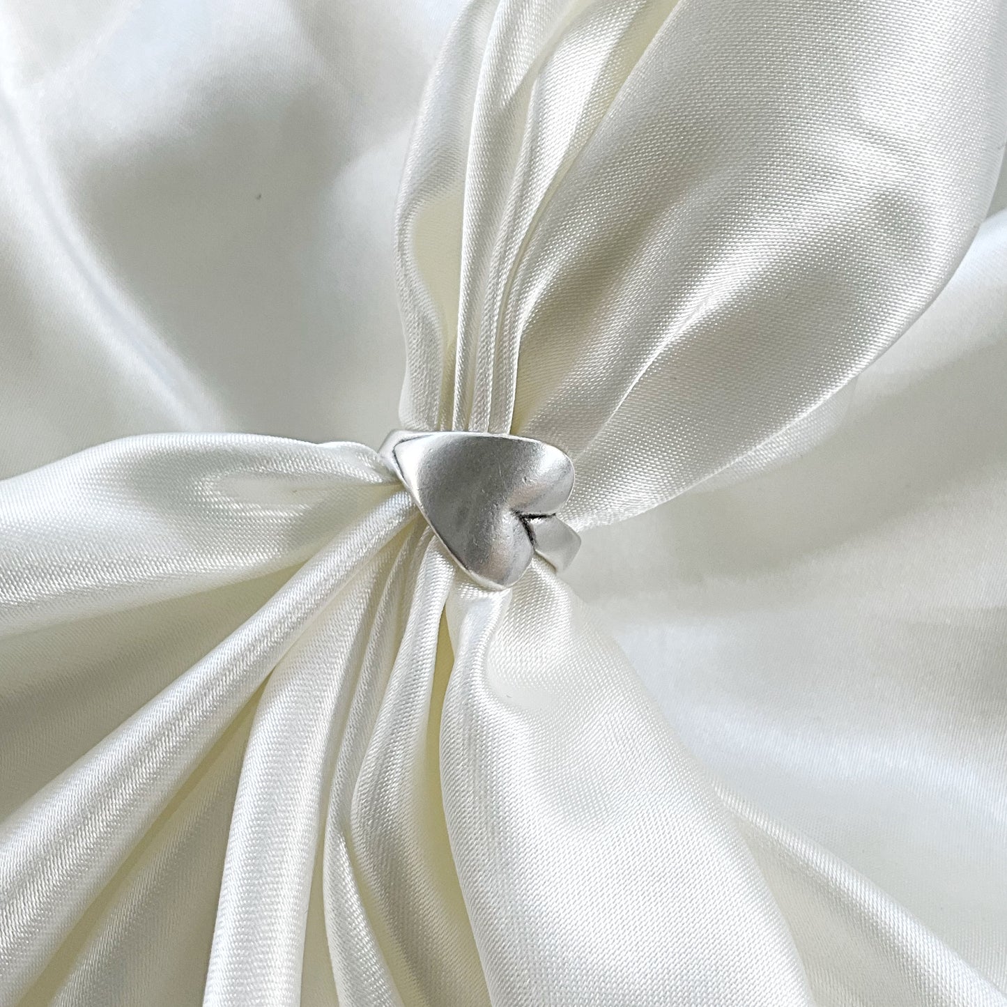 Anello Passion CC