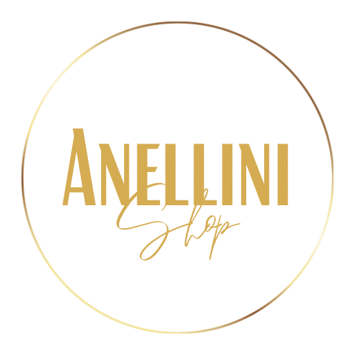 AnelliniShop