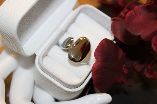 Anello Asa