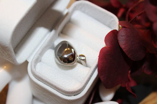 Anello Drop
