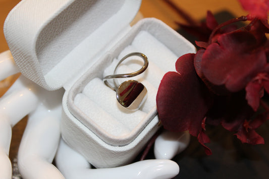 Anello Vento