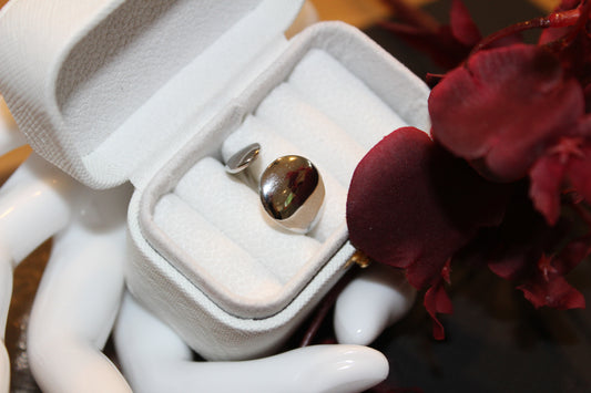 Anello Duo